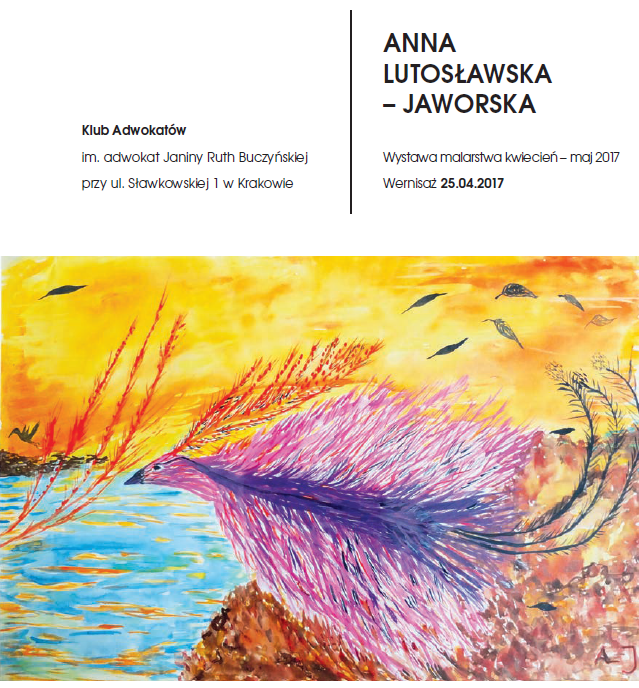 2017-04-24 17_39_23-Lutosławska-Jaworska 04-2017-2.pdf - Adobe Acrobat Reader DC.png